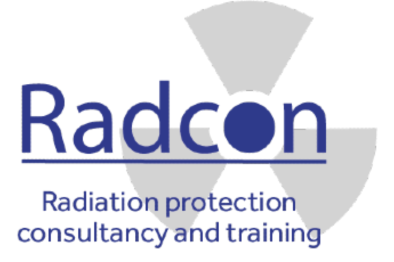 Logo Radcon Stralingsbescherming + Academy_230x460.png