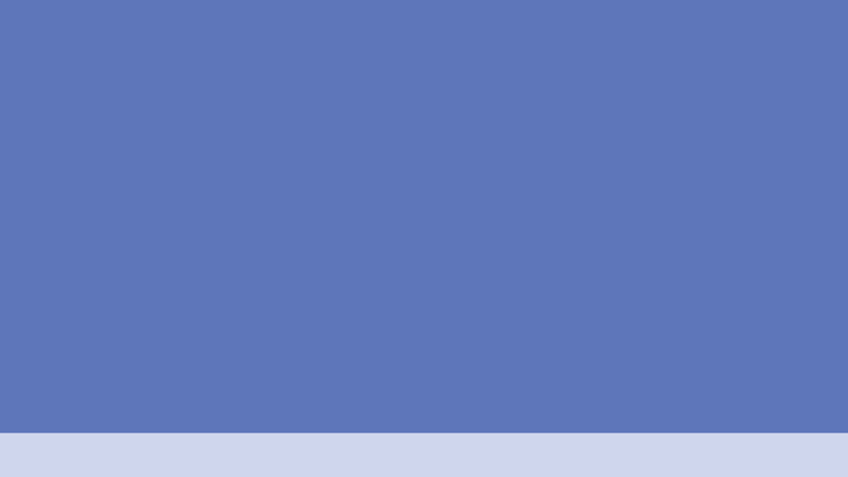 Bannerblanco
