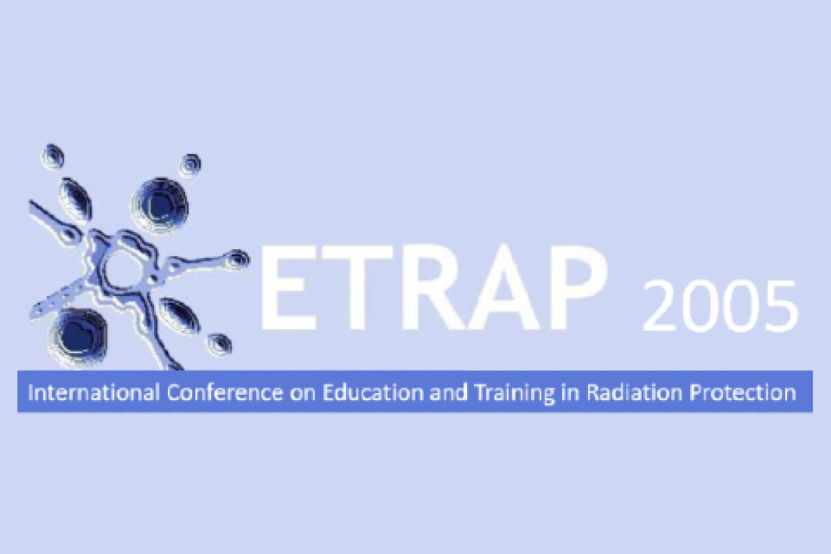 ETRAP2005.jpg