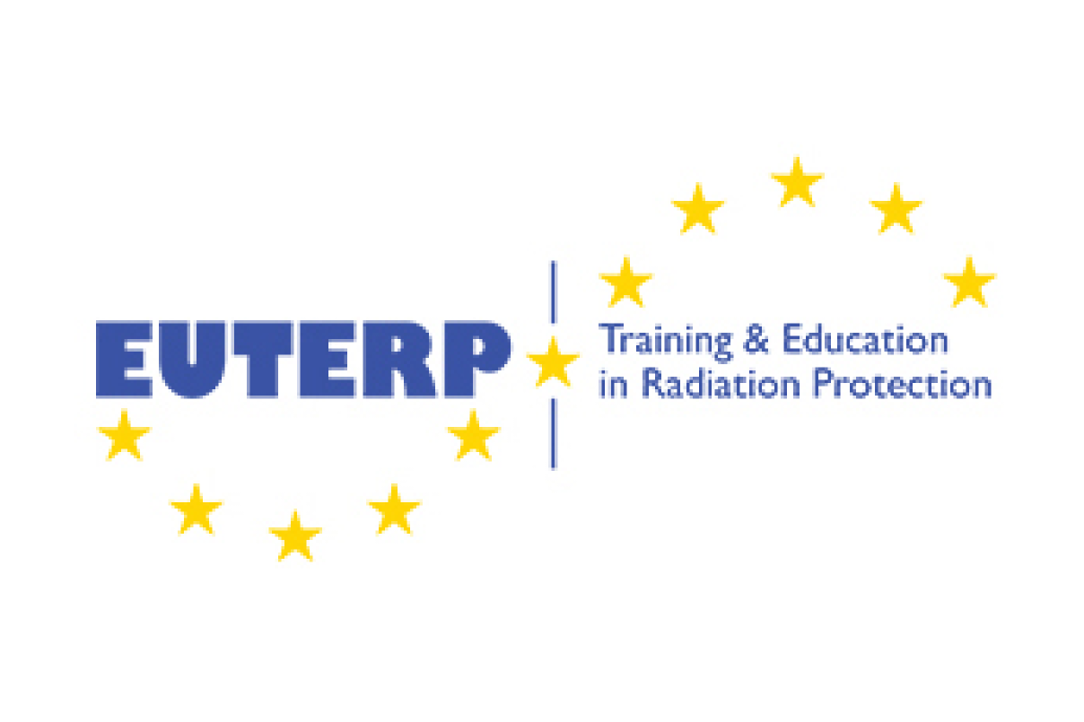 euterp_logo_.png