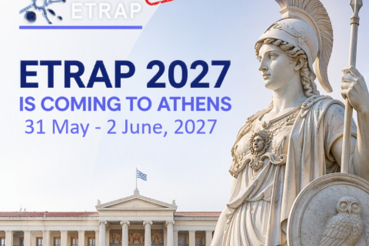 ETRAP2027 Savethedate.png