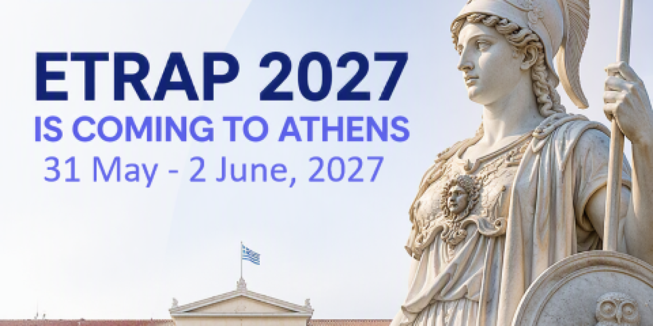 ETRAP2027 Savethedate.png