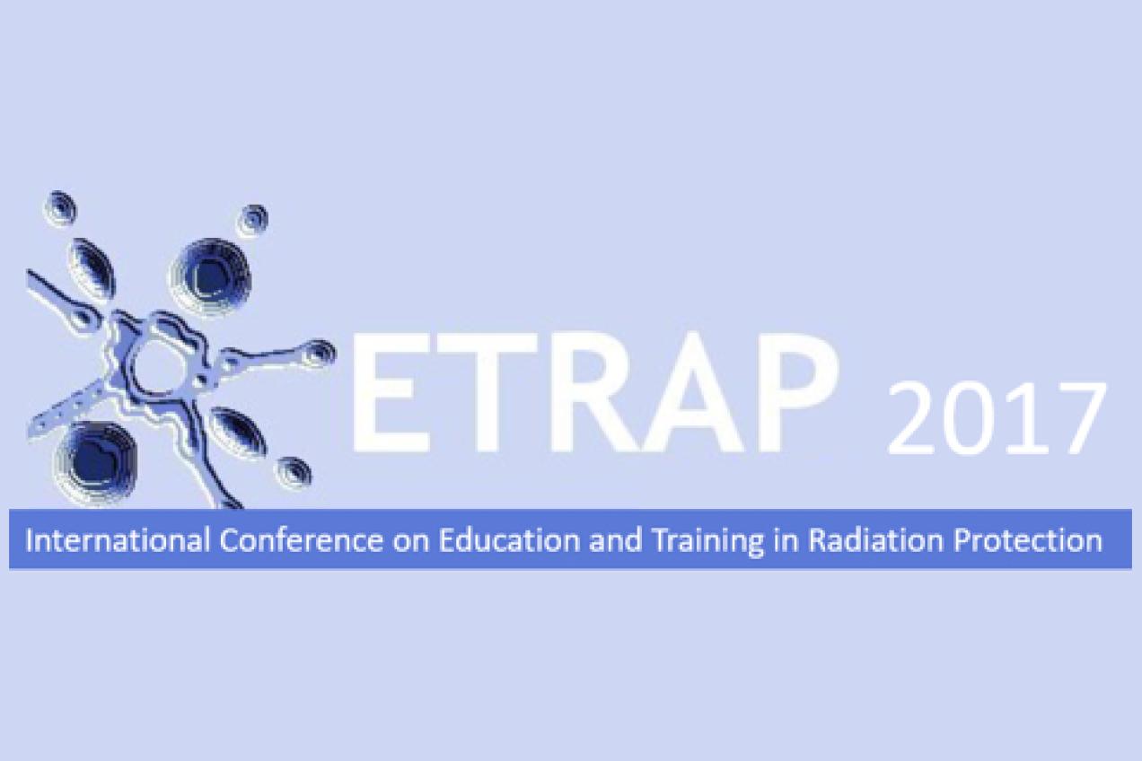 ETRAP2017.jpg