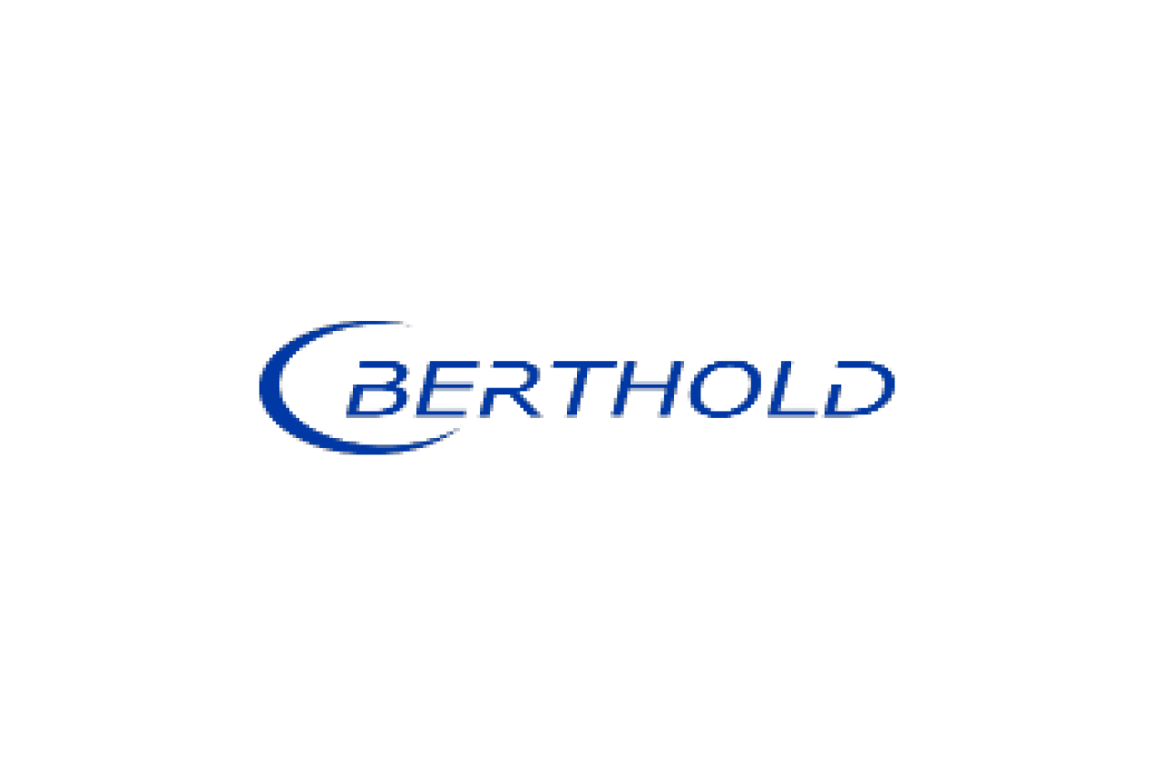 01_Berthold-Logo-460x230.png