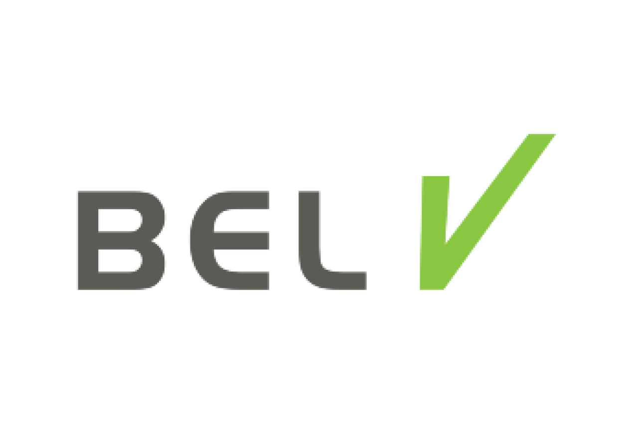 Bel V - Logo_460x230.png