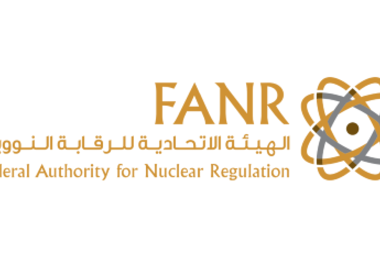 Captured FANR logo_.png