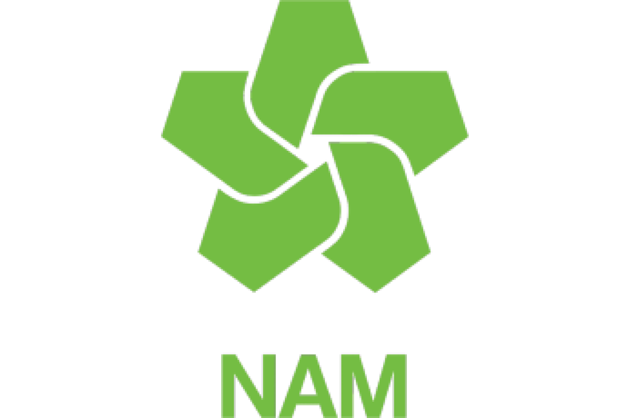 NAM-logo460X230.png