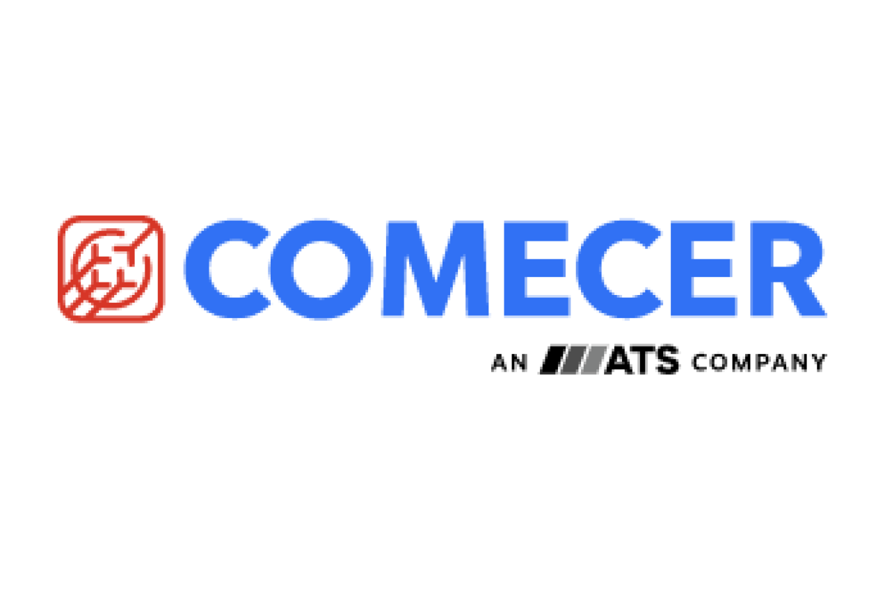 2023-Comecer-logo.png