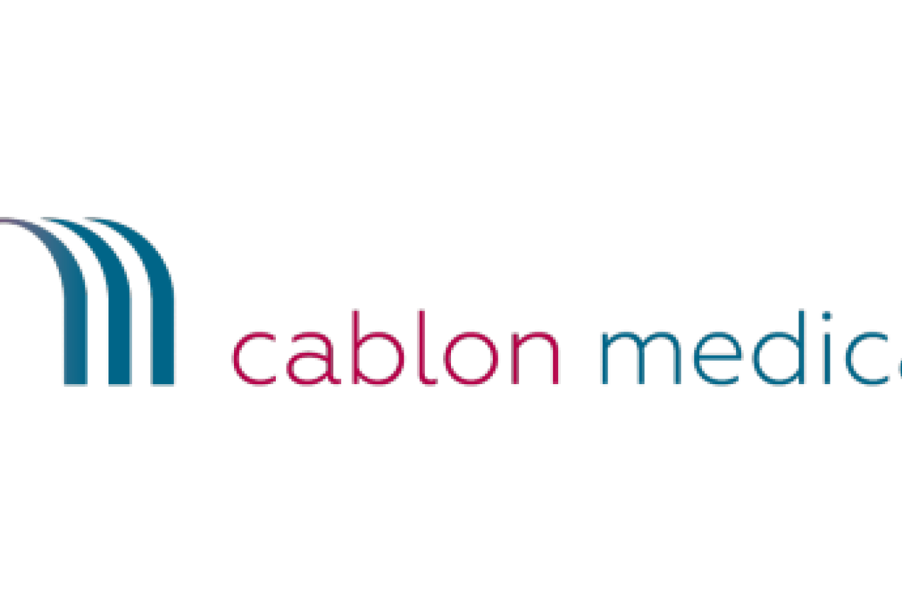 Cablon-logo_430x230.png
